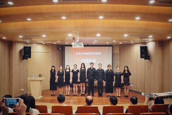 /Volumes/Mark seagat/A7302236.jpg