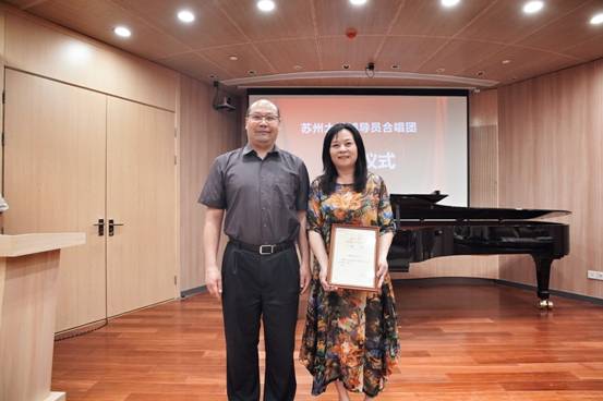 /Volumes/Mark seagat/A7302254.jpg