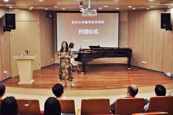 /Volumes/Mark seagat/A7302264.jpg